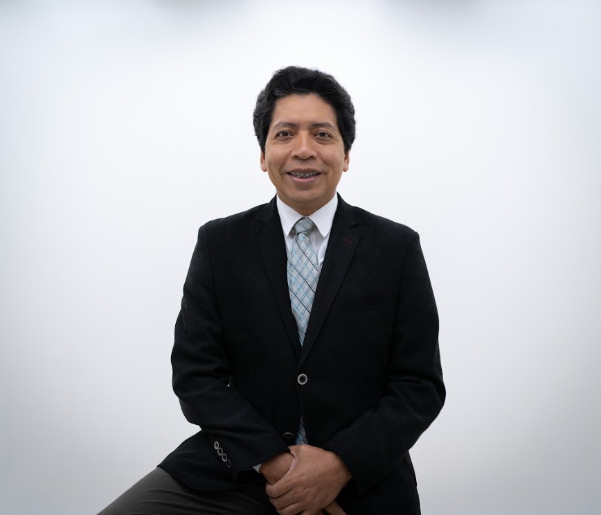 juan