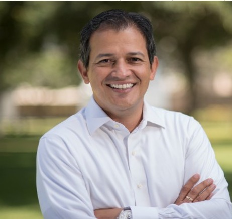 Christian Remolina