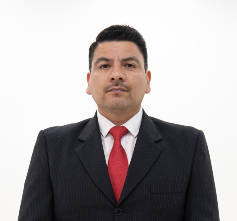 José Cerda