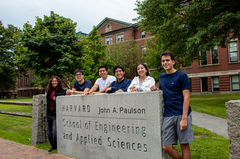 harvard-seas