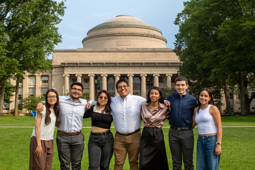 mit-estudiantes