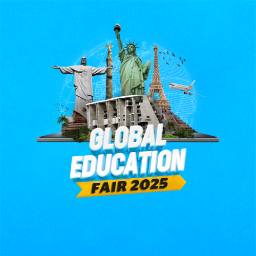 global-education-fair
