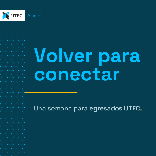 volver-para-conectar