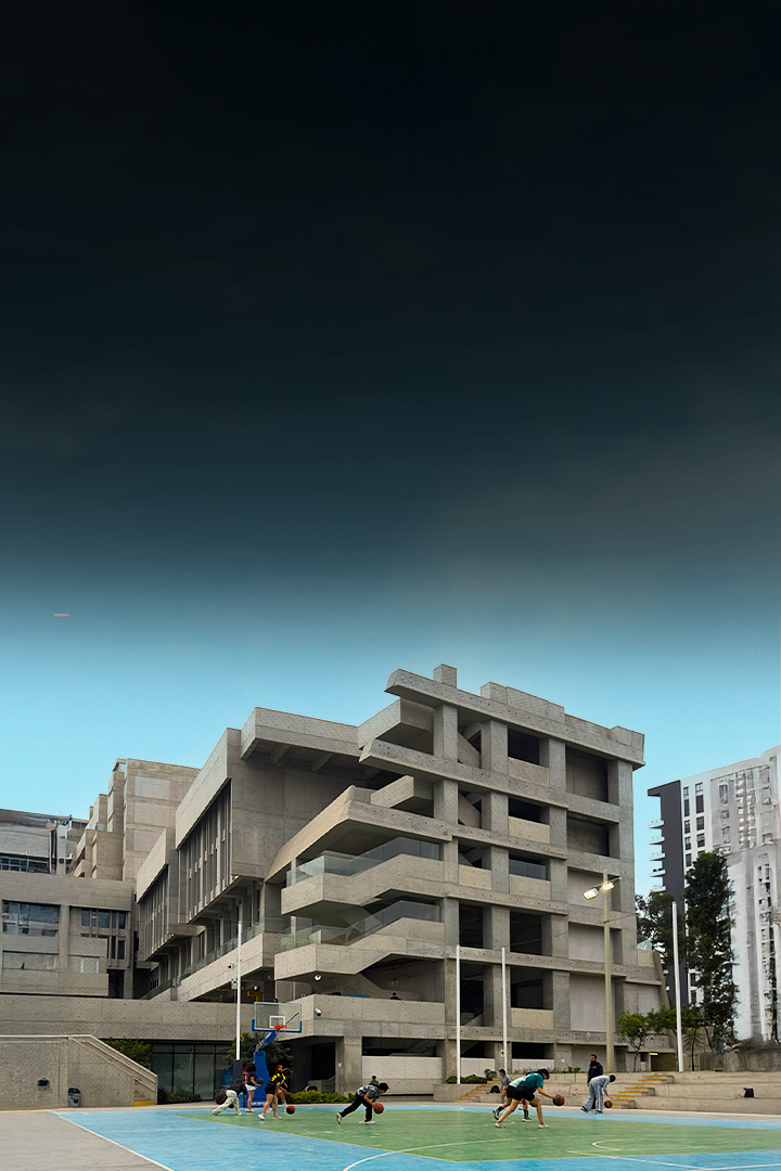 banner mobile visitas guiadas utec