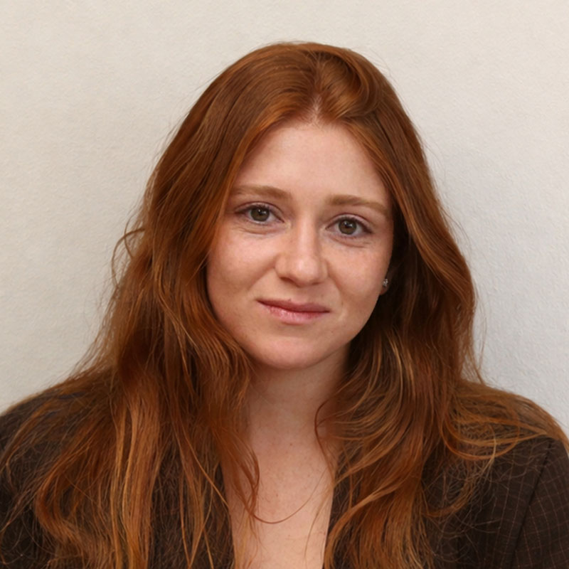 Foto Olivia Darvasi