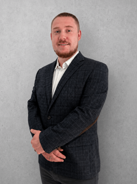 Evgenii Shmanin 