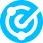 Icono 3