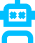 Icono 4