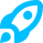 Icono 5
