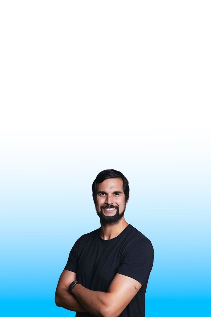 Banner home slider 2