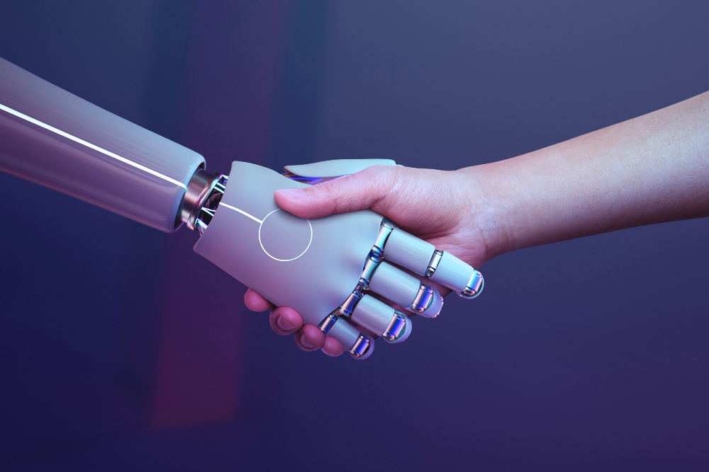aplicaciones de la inteligencia artificial