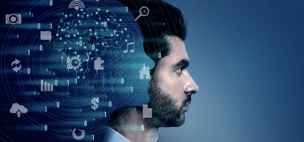 qué es la inteligencia artificial