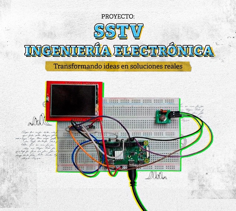 el valor de la tecnología analógica