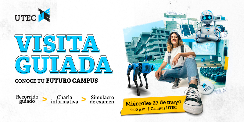 typ visitas guiadas banner 