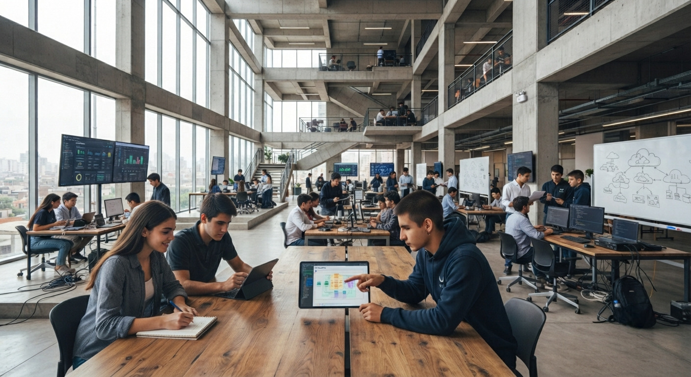 https://utec.edu.pe/carreras/sistemas-de-informacion