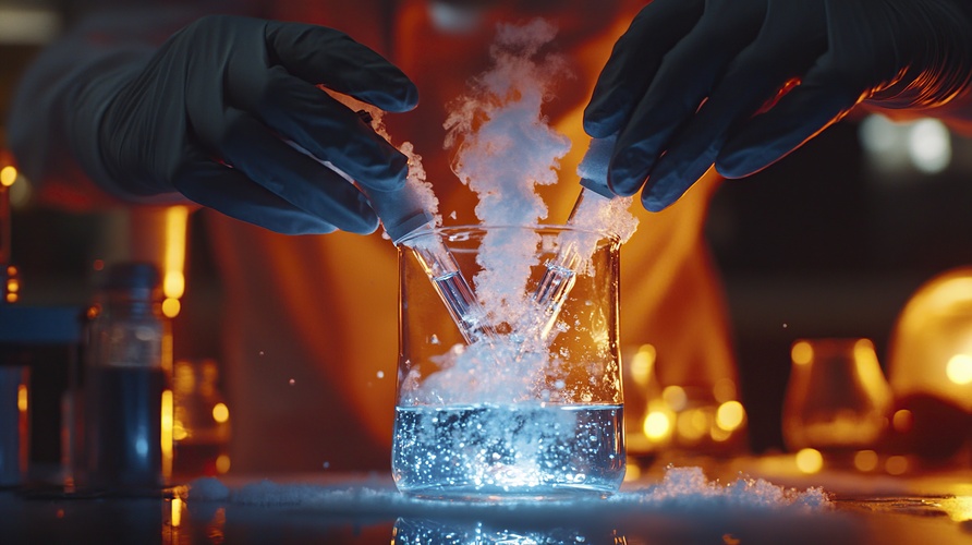 leyes de la termodinámica