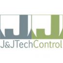 J&JTechControl