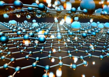 El grafeno en la Nanotecnología
