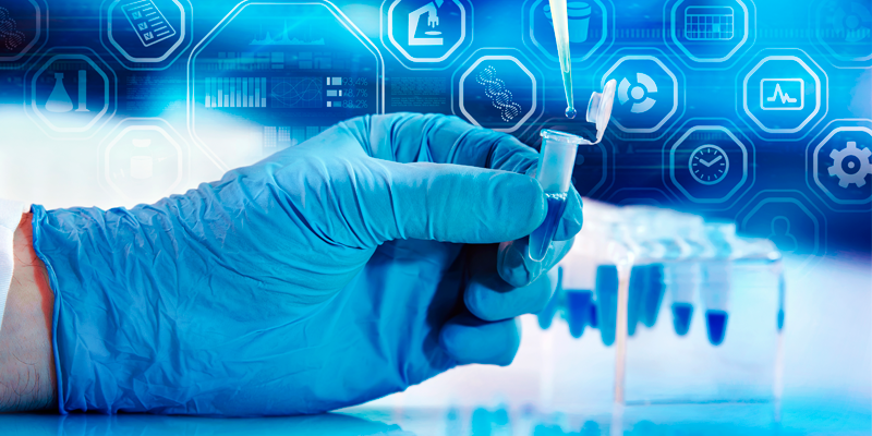 En qué se diferencian la bioingeniería, la biomédica y la biotecnología? |  Blog de Bioingeniería | Universidad de Ingeniería UTEC