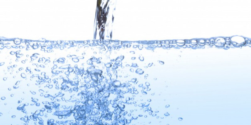 Nuevo método para eliminar mercurio del agua, Blog de Ingeniería Química