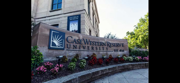 UTEC ofrece programa 4+1 con Case Western Reserve University para estudiantes de Bioingeniería