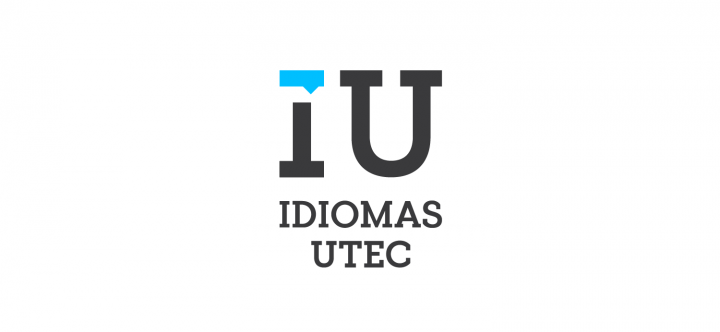 UTEC lanza nuevo Centro de Idiomas y Cultura