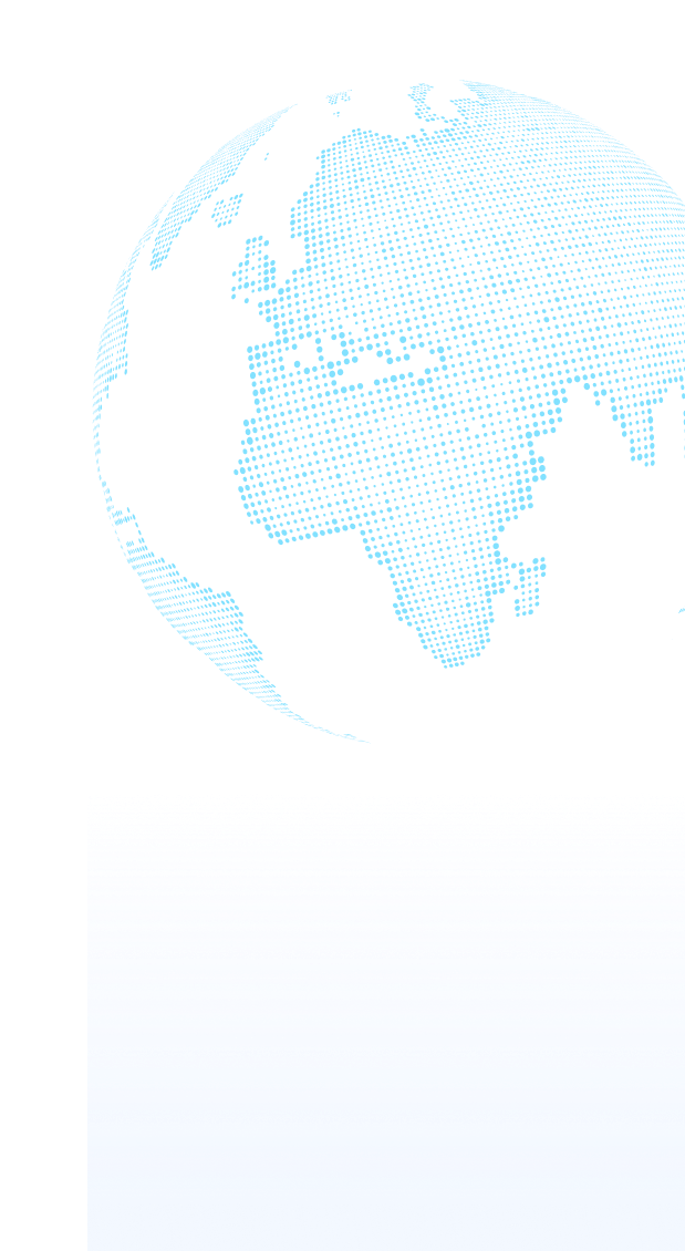 Mundo